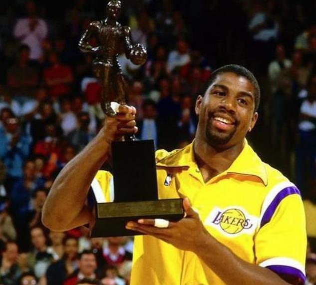 战术分析 战术分析