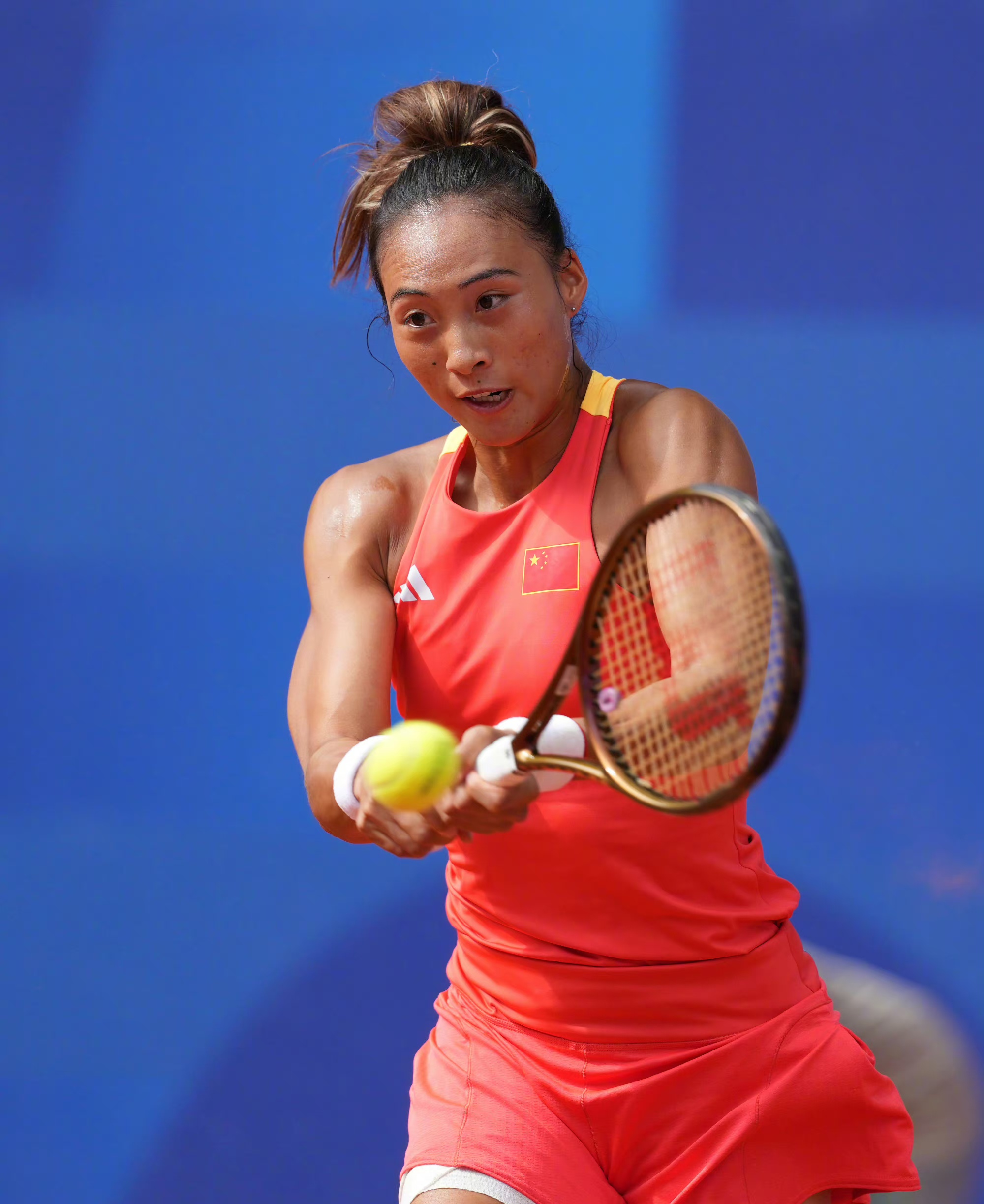 如果约克雷 如果约克雷