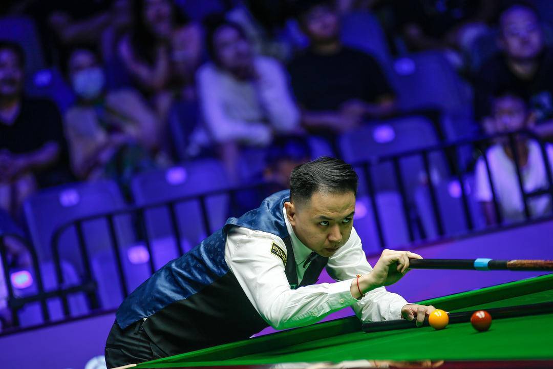 备受关注的 备受关注的