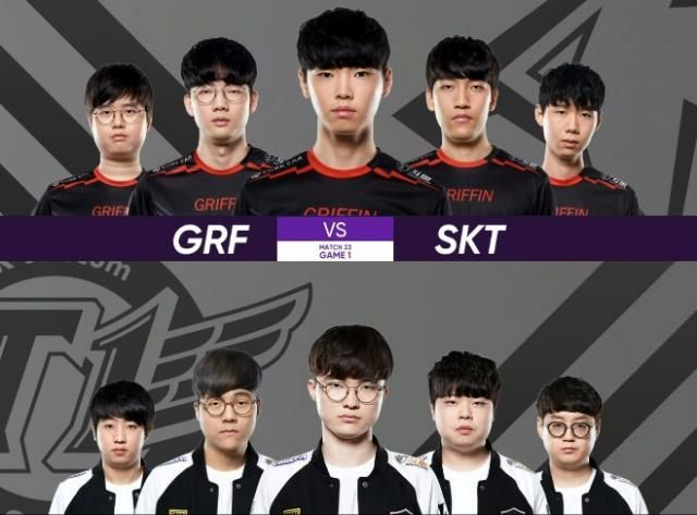 和对自身极 和对自身极