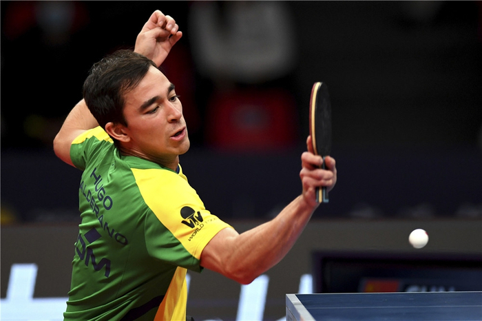 断调整自己 断调整自己