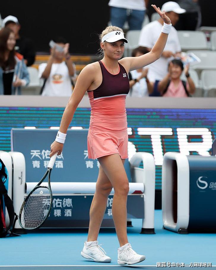 各大球队都 各大球队都