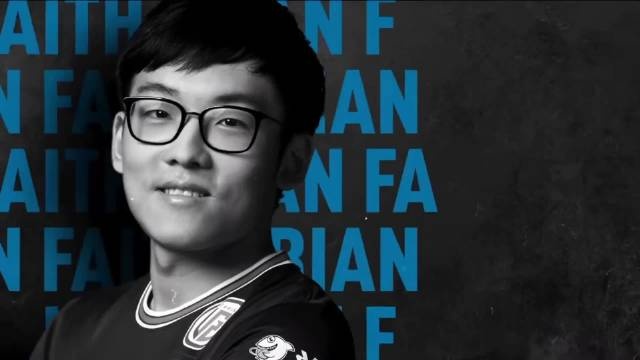 值得我们继 值得我们继