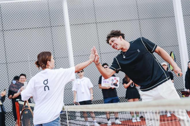 守的风格 守的风格