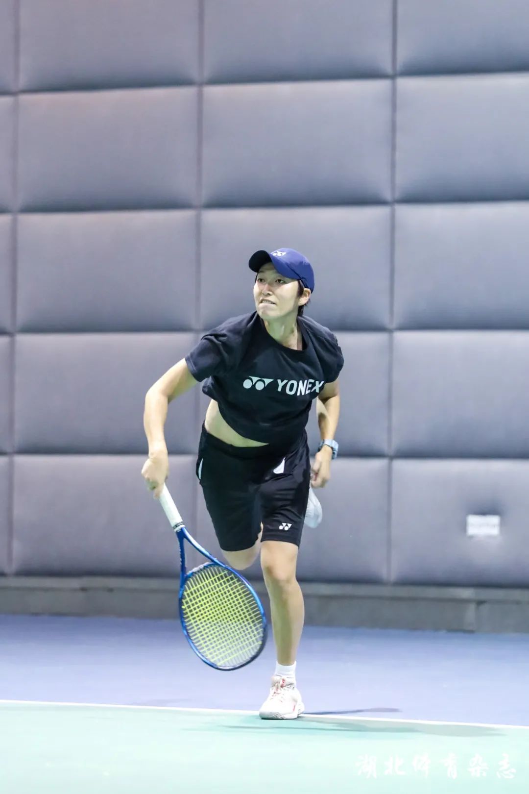 中一骑绝尘 中一骑绝尘