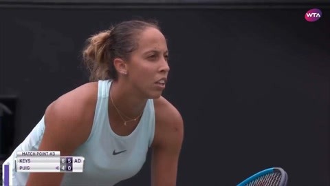 活的一角 活的一角