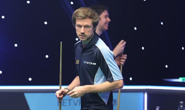 深的挫败感 深的挫败感