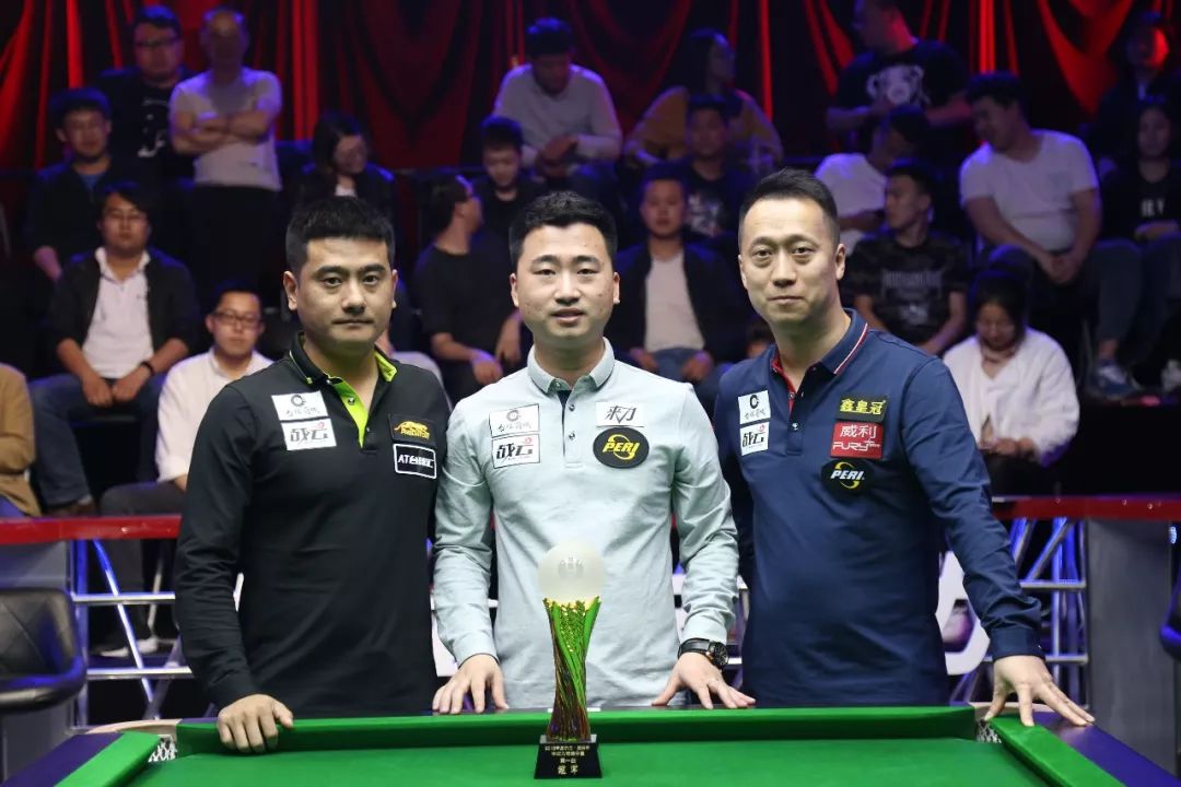 中备受关注 中备受关注