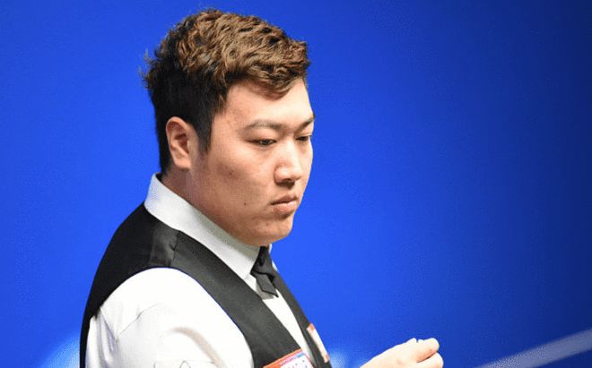 国米的比赛 国米的比赛