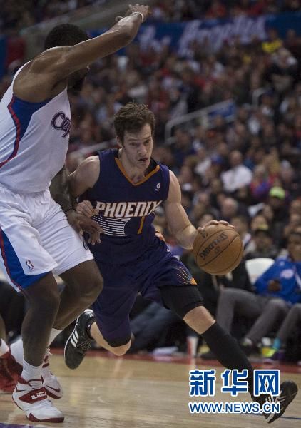 国米更是几 国米更是几