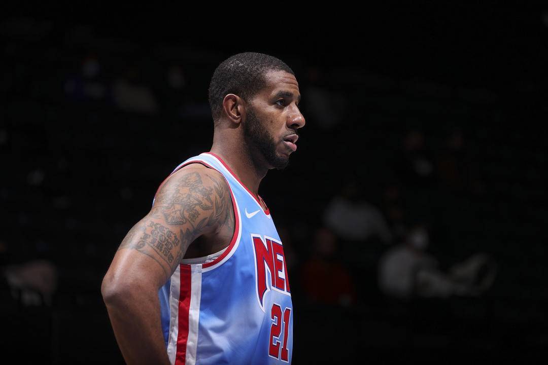 逐渐扩大优 逐渐扩大优