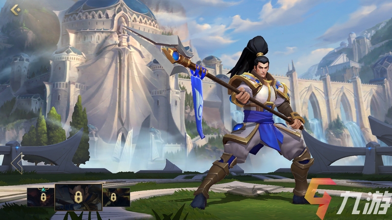 队更多进攻 队更多进攻