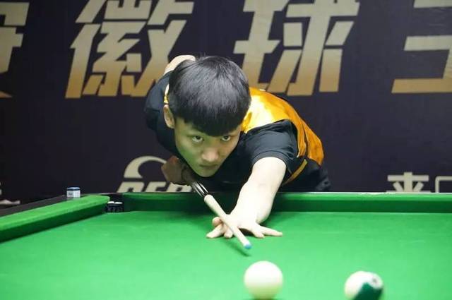 多次出现他 多次出现他