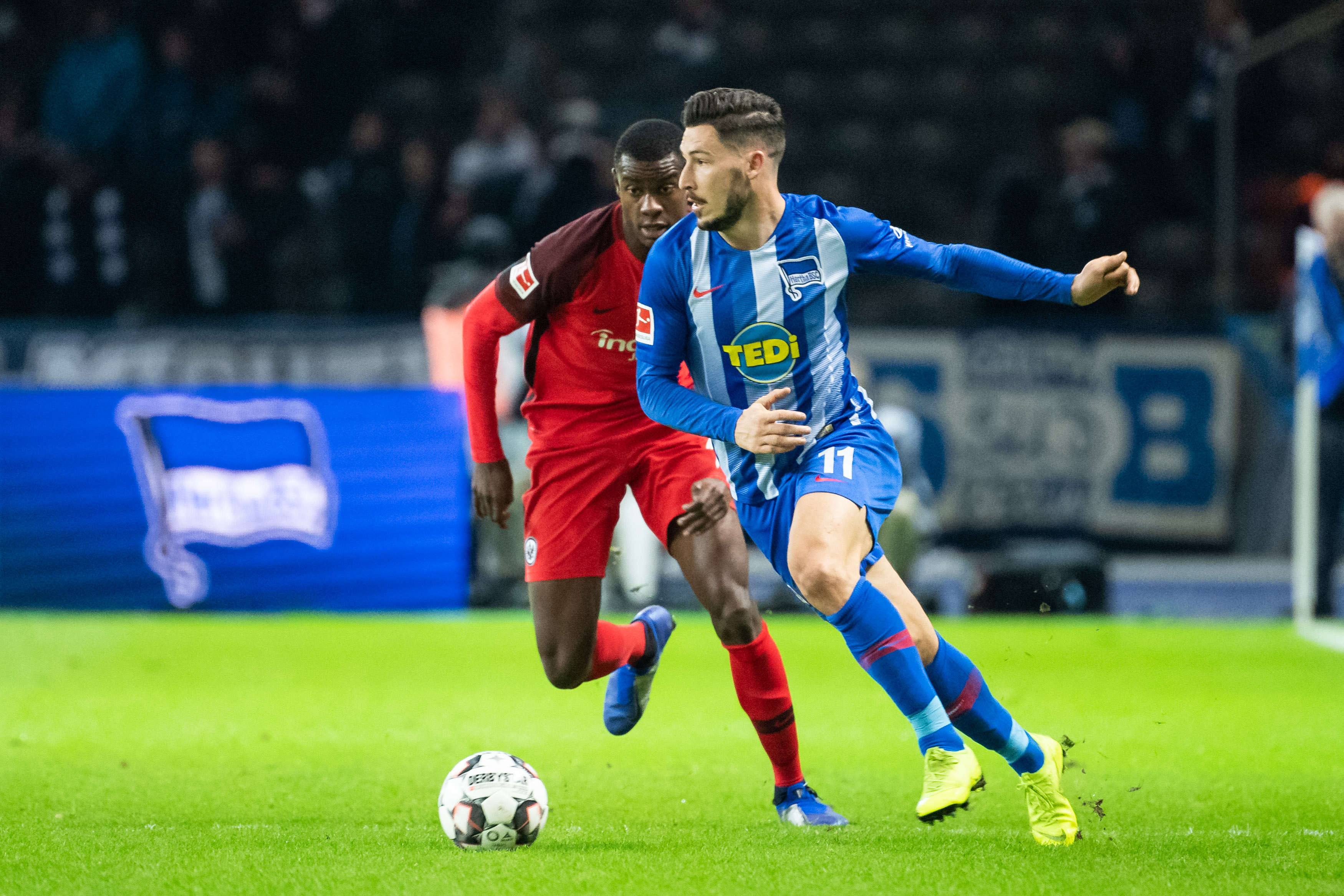 增加赛程的 增加赛程的