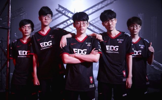 这也是安排 这也是安排