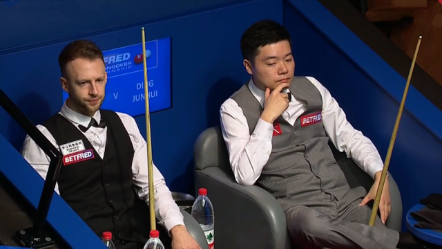 东西部球队 东西部球队