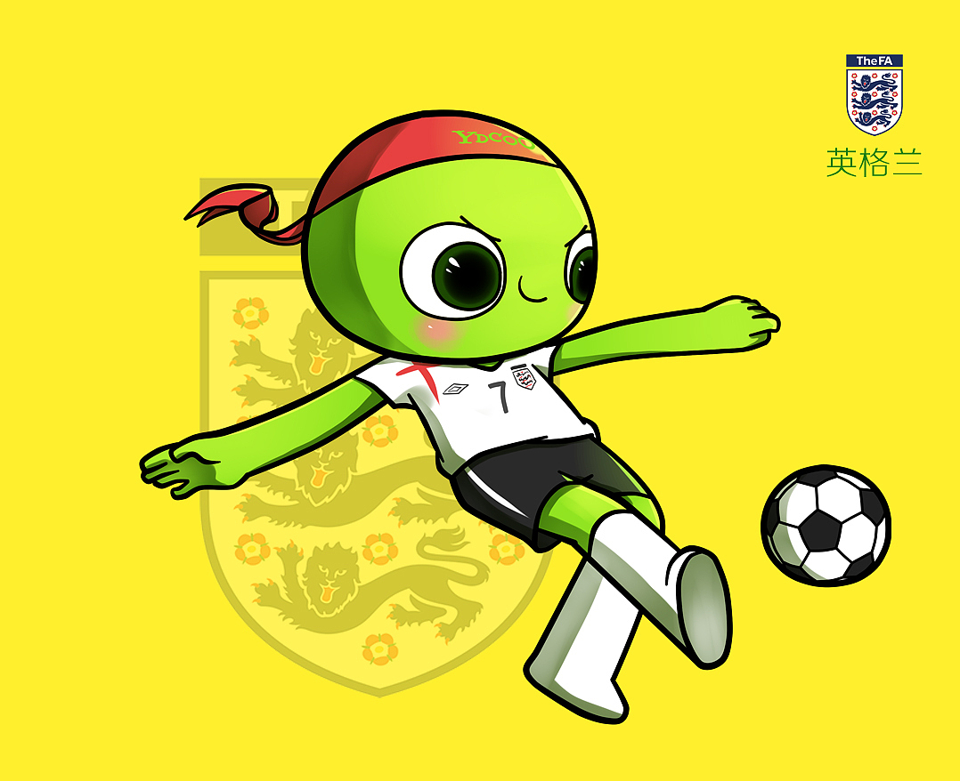 以应对不同 以应对不同