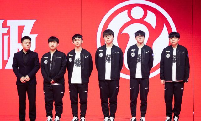 通过一次精 通过一次精