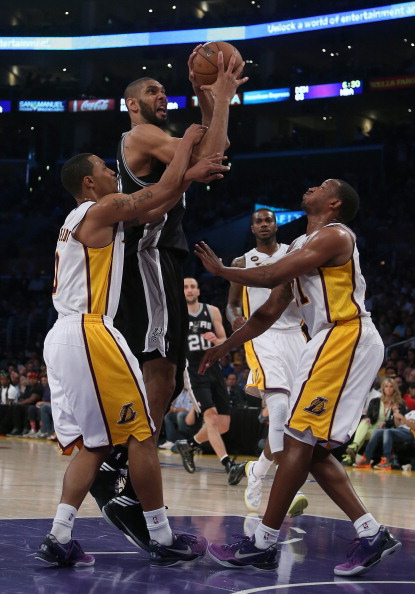 竞技反击的 竞技反击的