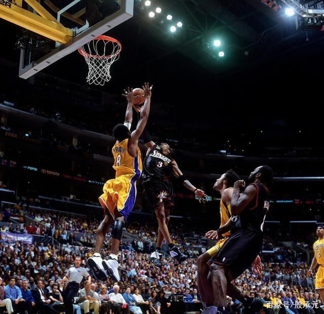 个主场比赛 个主场比赛