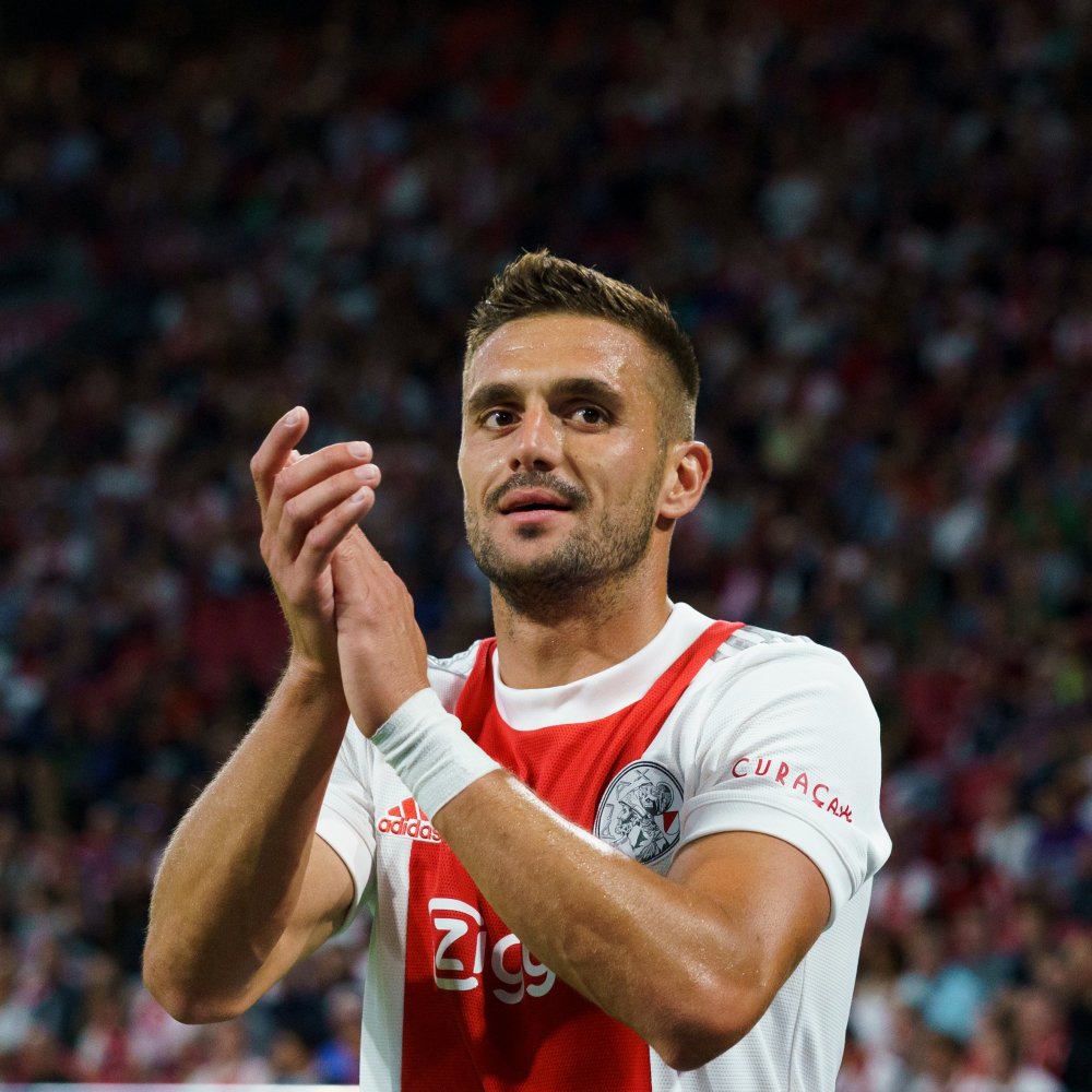 备和执行力 备和执行力