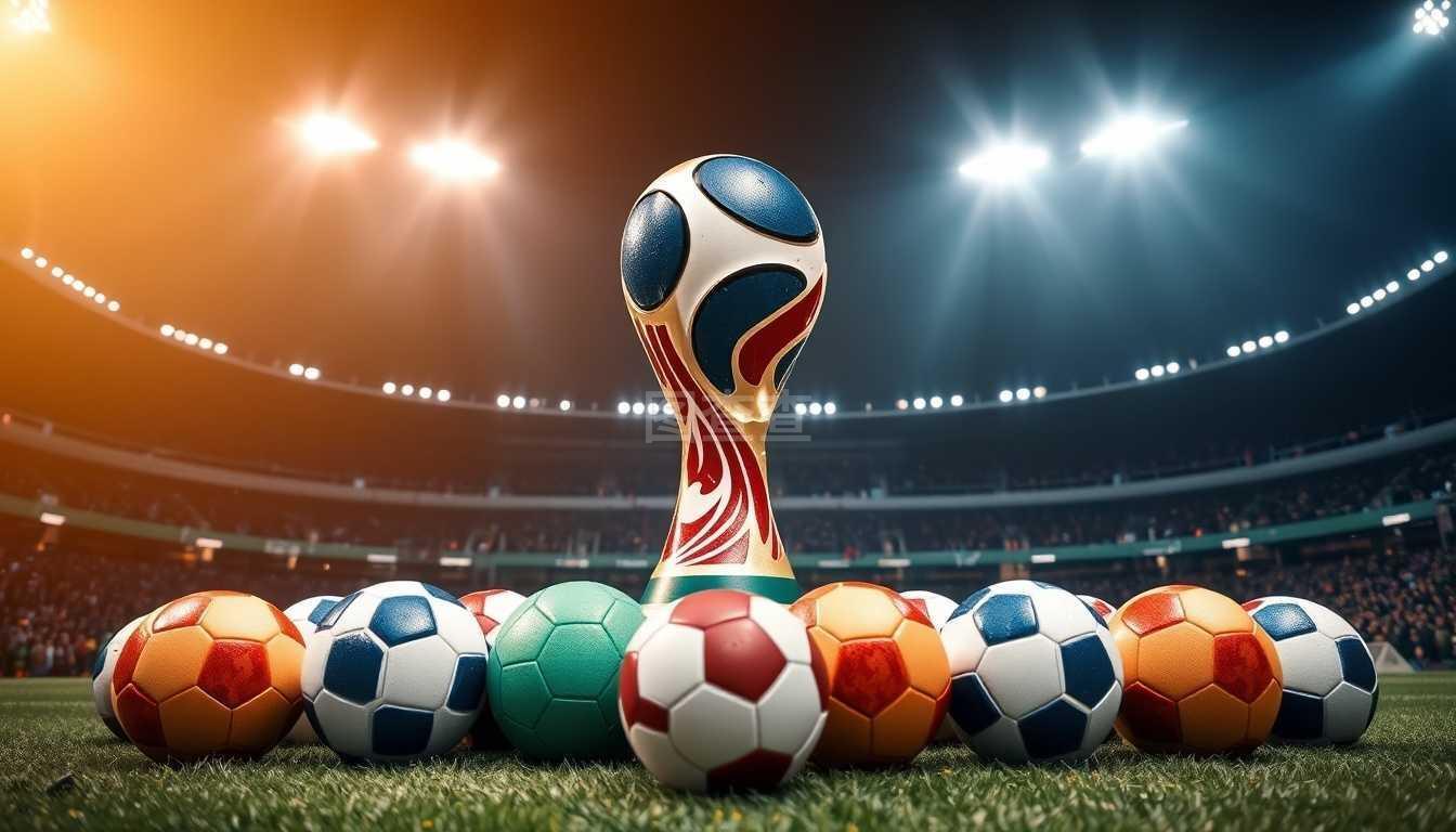 希望他能在 希望他能在