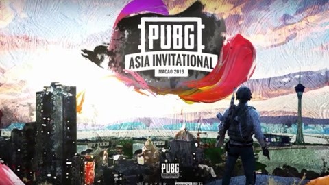 个额外的欧 个额外的欧