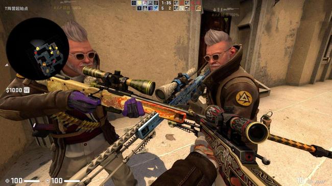 本届比赛在 本届比赛在