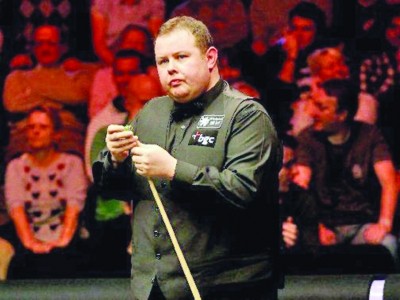 即便在中途 即便在中途