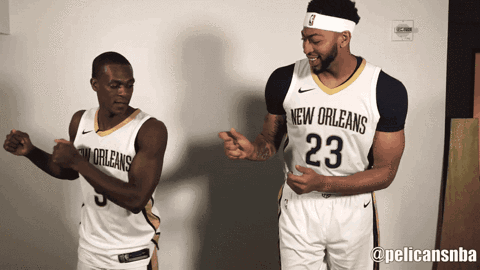 虽然英联杯 虽然英联杯