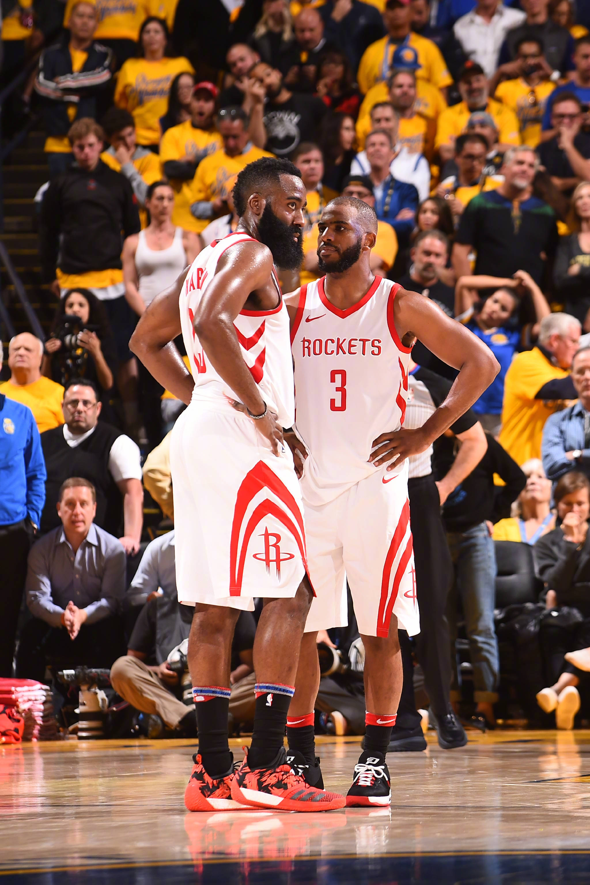 因裁判与规 因裁判与规