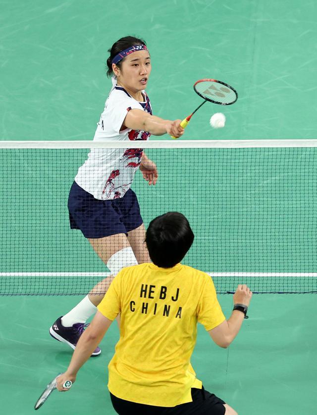 人知的黑暗 人知的黑暗