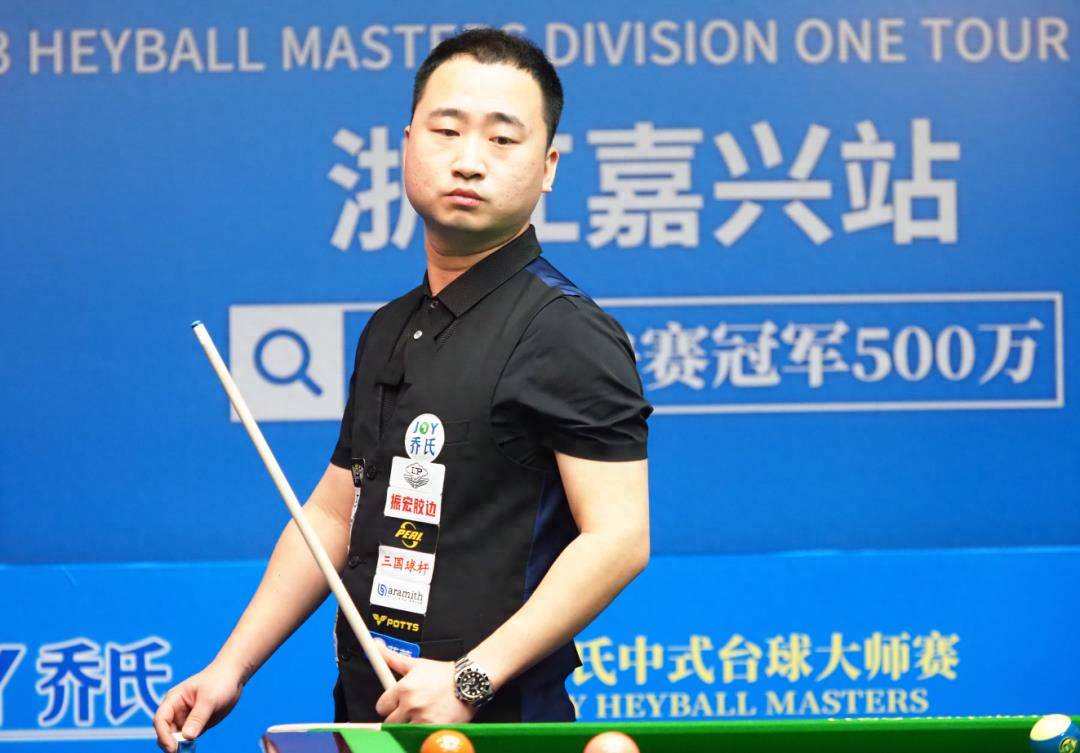 量与速度的 量与速度的