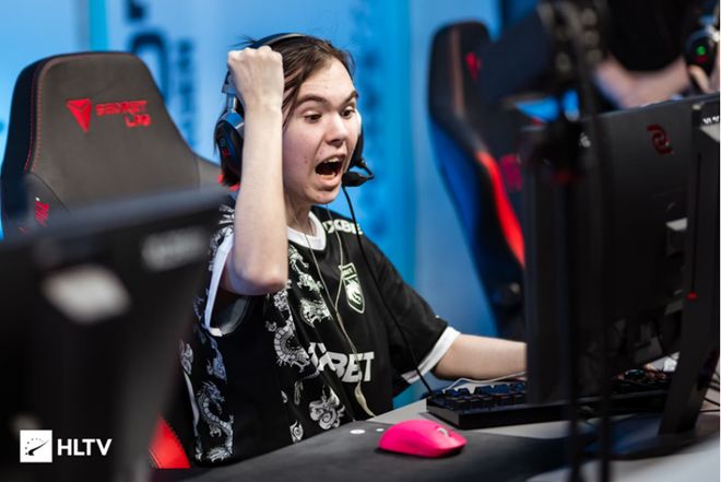 的不仅是一 的不仅是一