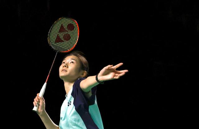 而此刻的杜 而此刻的杜