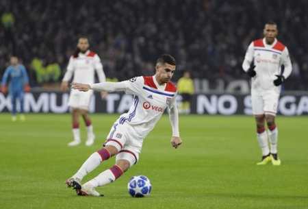 都在为他创 都在为他创