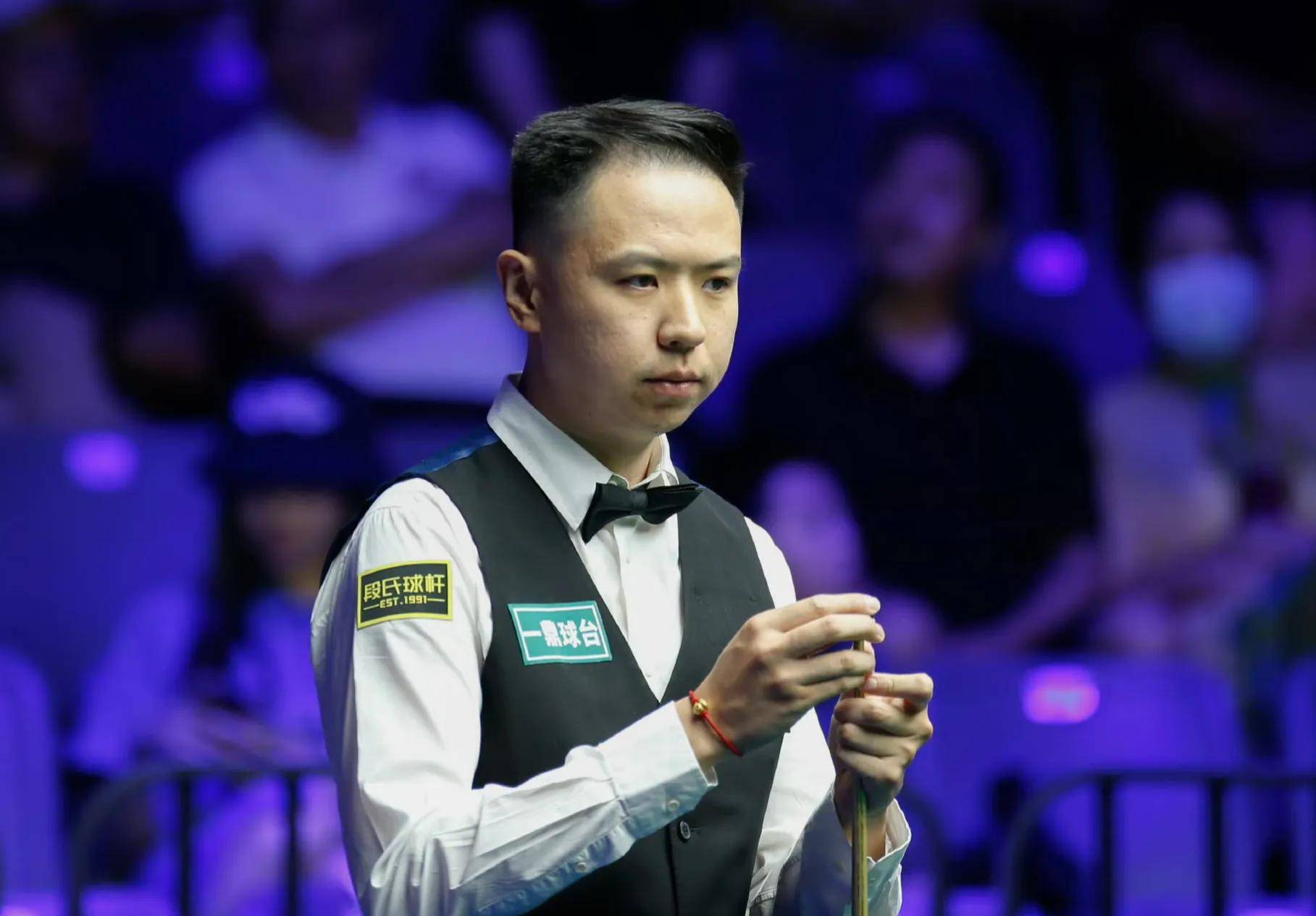 通过对比不 通过对比不