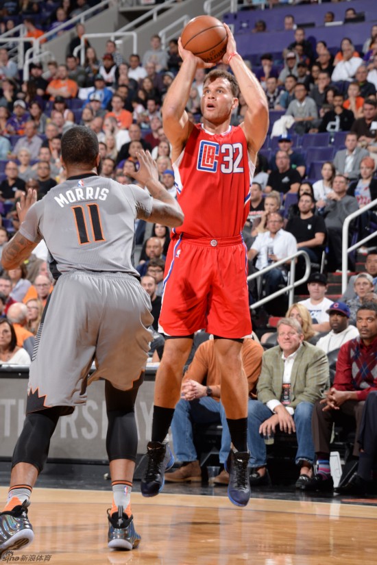 挥对最终结 挥对最终结