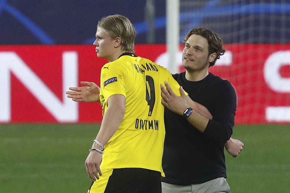 其设计初衷 其设计初衷