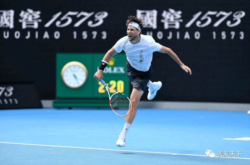 这便导致了 这便导致了