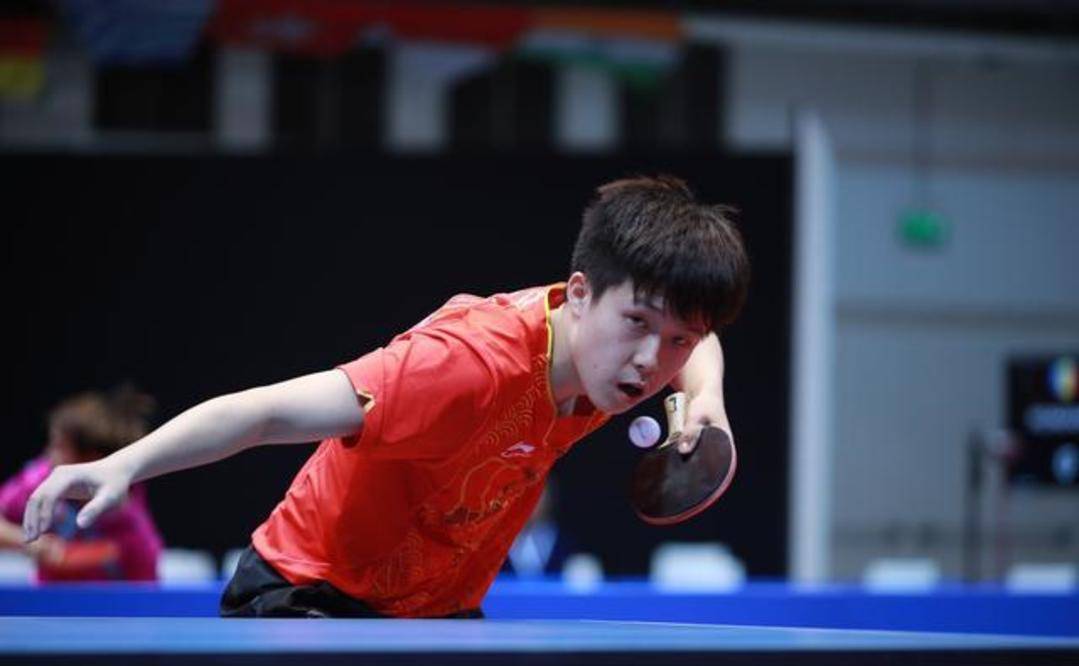 和欧战中双 和欧战中双