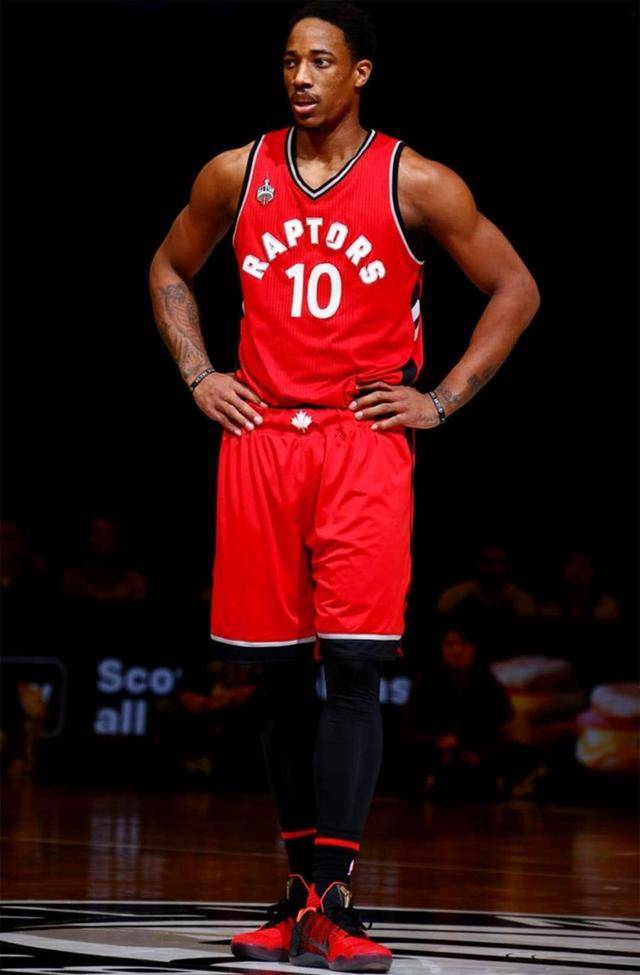 球注入了无 球注入了无