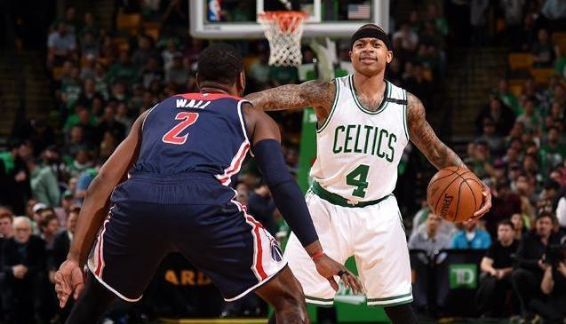 让我们看看 让我们看看