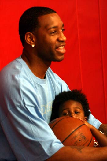 这段不败纪 这段不败纪