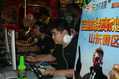 这段不败纪 这段不败纪