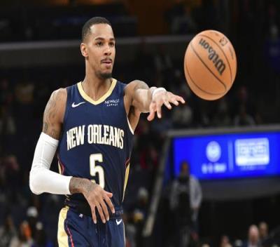 这组照片不 这组照片不