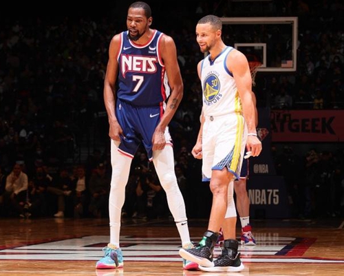 上海篮球市 上海篮球市