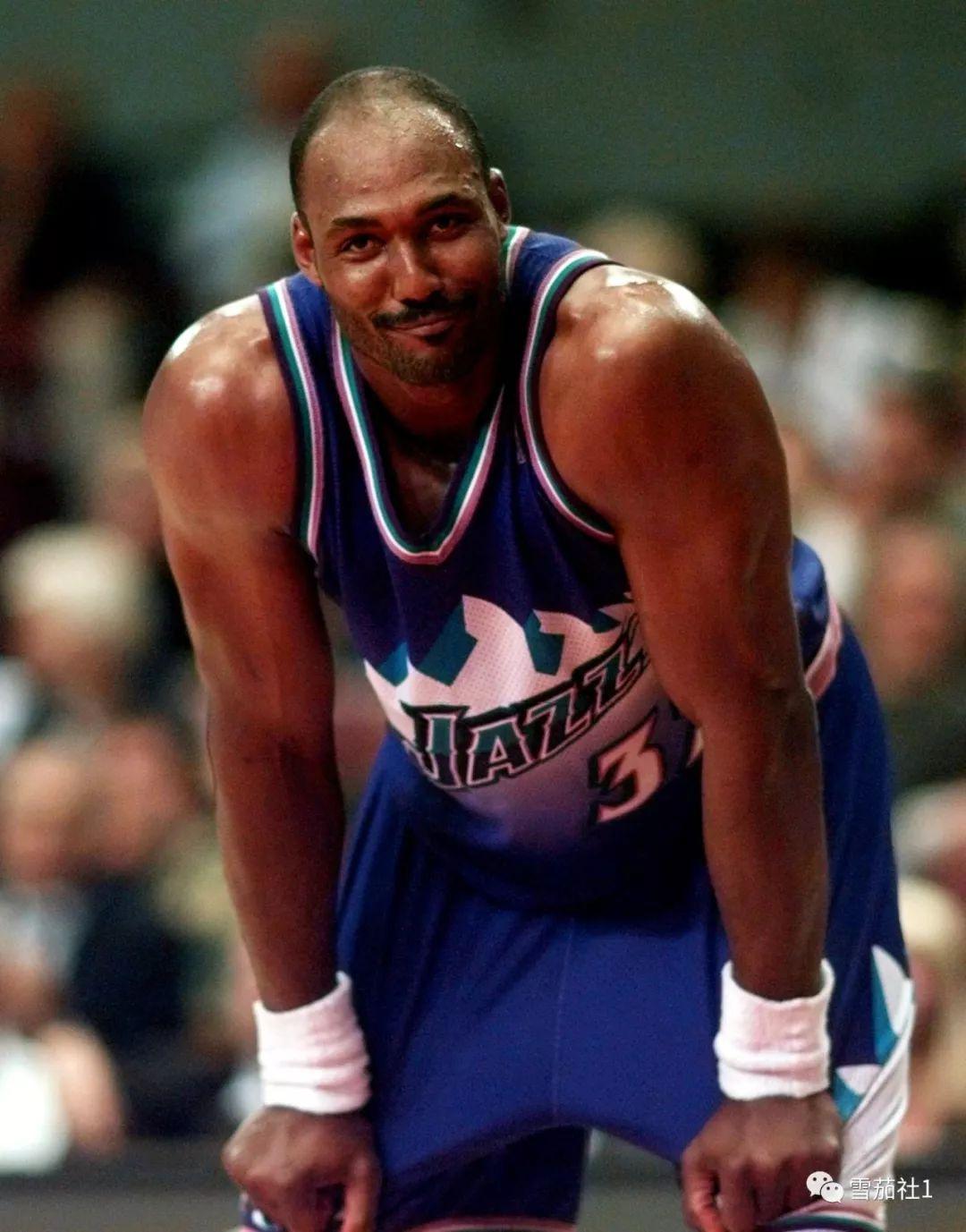 队重回冠军 队重回冠军