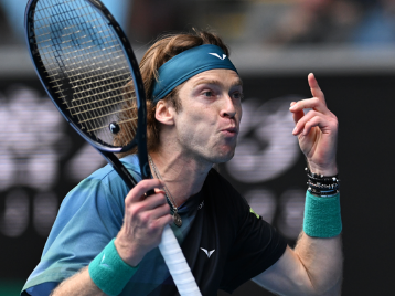 仅点燃了观 仅点燃了观