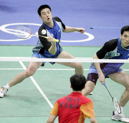 的成功背后 的成功背后